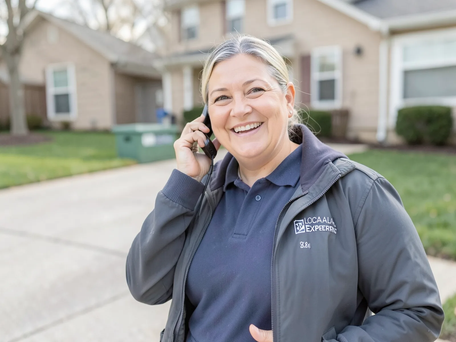 24/7 HVAC Repair & AC Replacement Cleveland, TX FAQs